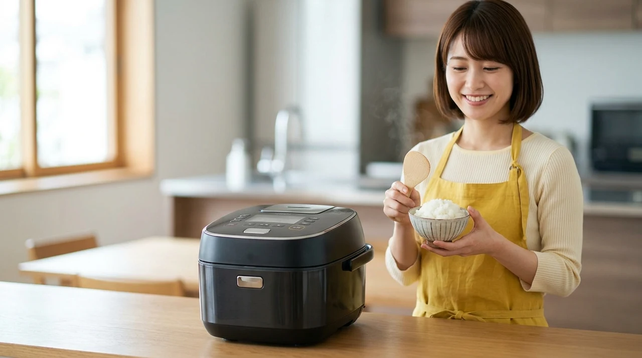NW-UU07で強化された3つのメリット