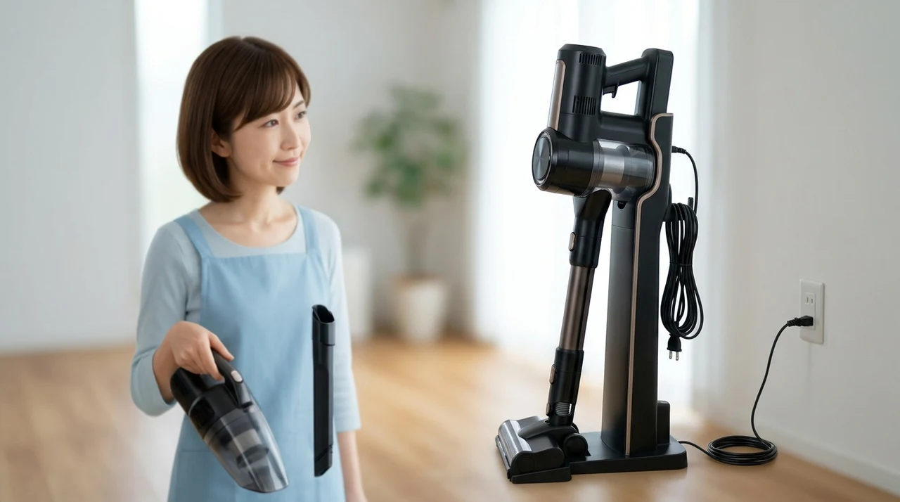 EC-XR2とEC-XR1の共通のデメリット
