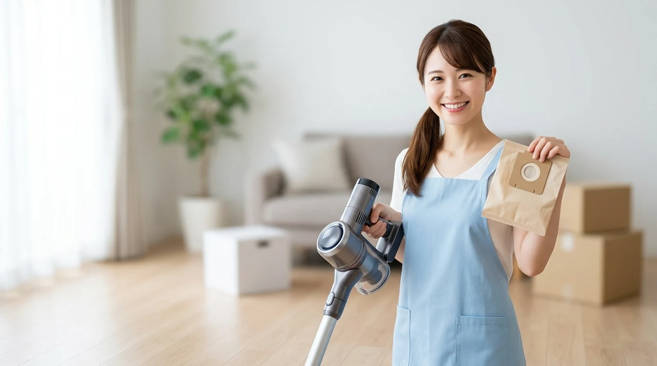 基本スペックを比較