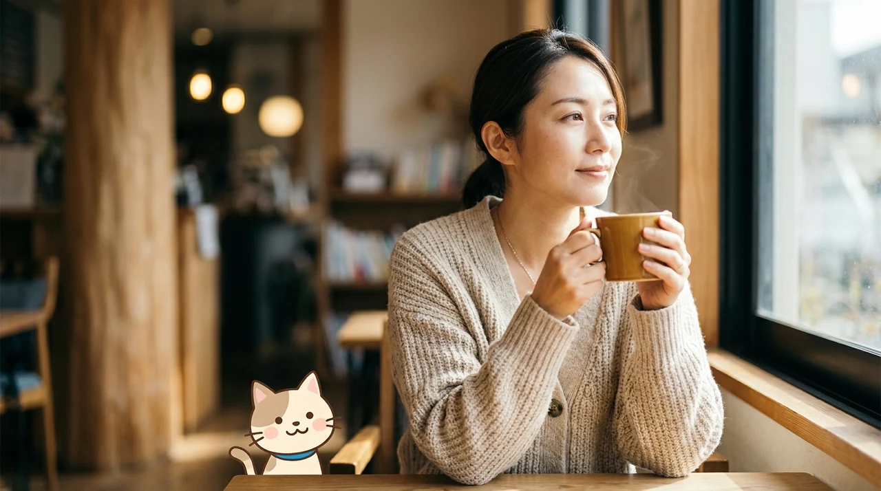 温めむらを感じにくい人の口コミ
