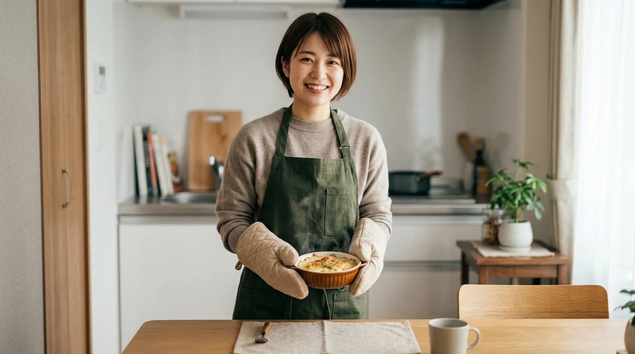 一人暮らしにおすすめの使い方と注意点