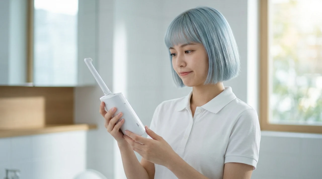 TOTO YEW350の2つのデメリット