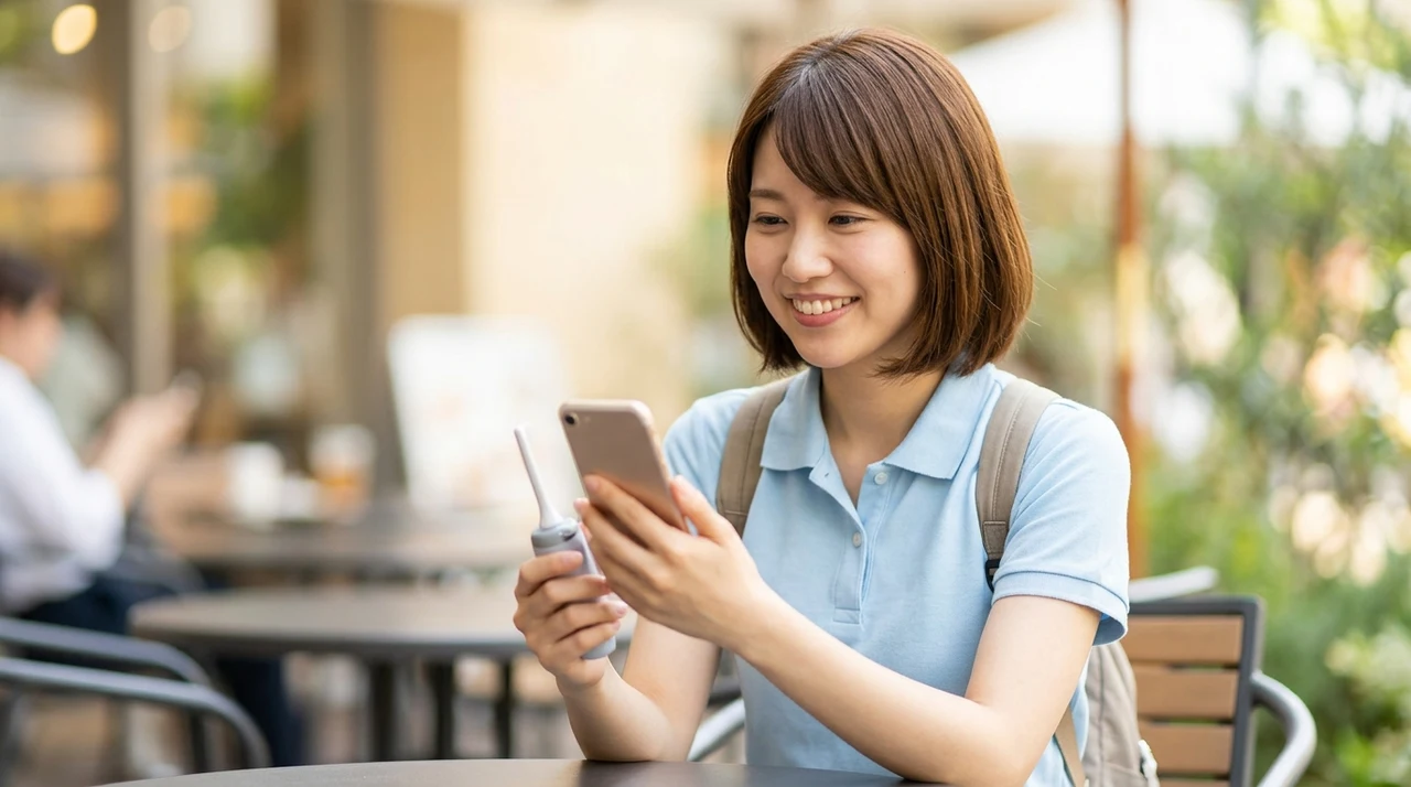 実際の口コミと評判