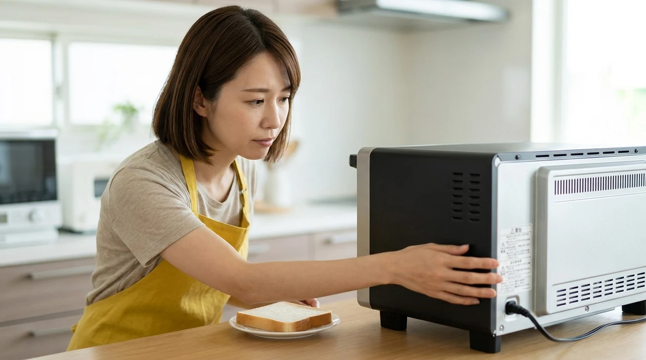 象印EQ-HM30の購入前に知るべきデメリット