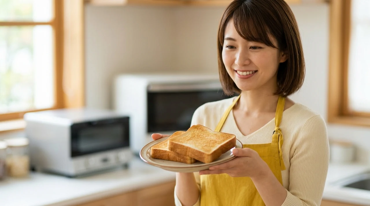 象印EQ-HM30がおすすめな人・おすすめしない人