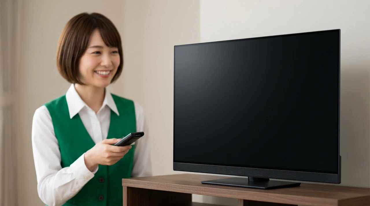 レグザ55X8900Rと55X8900Nのどちらがおすすめ？