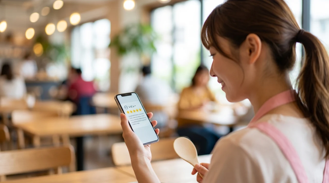 実際のユーザー口コミと評価