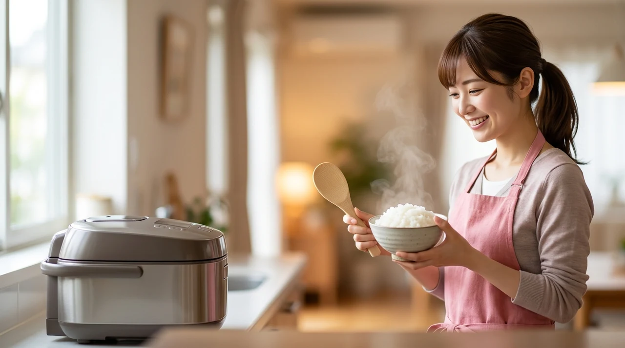 NW-FC18を選ぶ3つのメリット