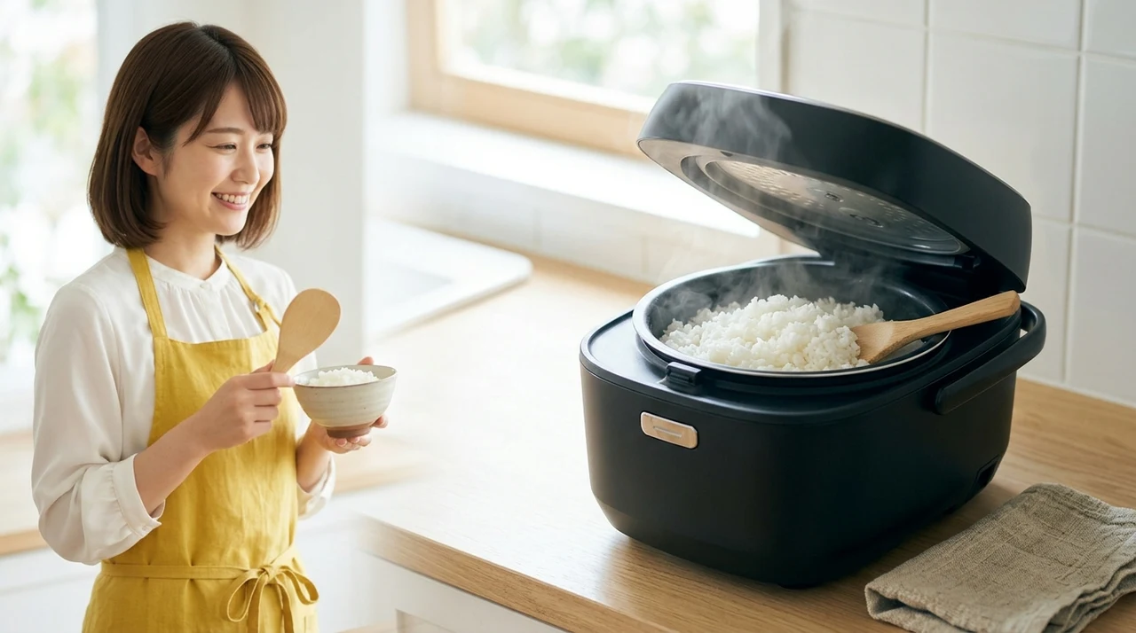 NW-BB10のメリット