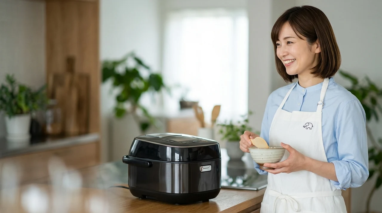 NW-BB18とNW-BA18の基本スペックを比較