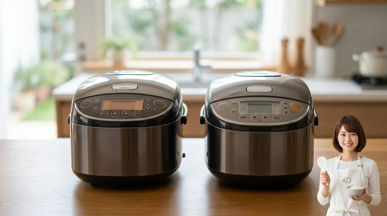 NW-BB18とNW-BA18の機能を徹底比較