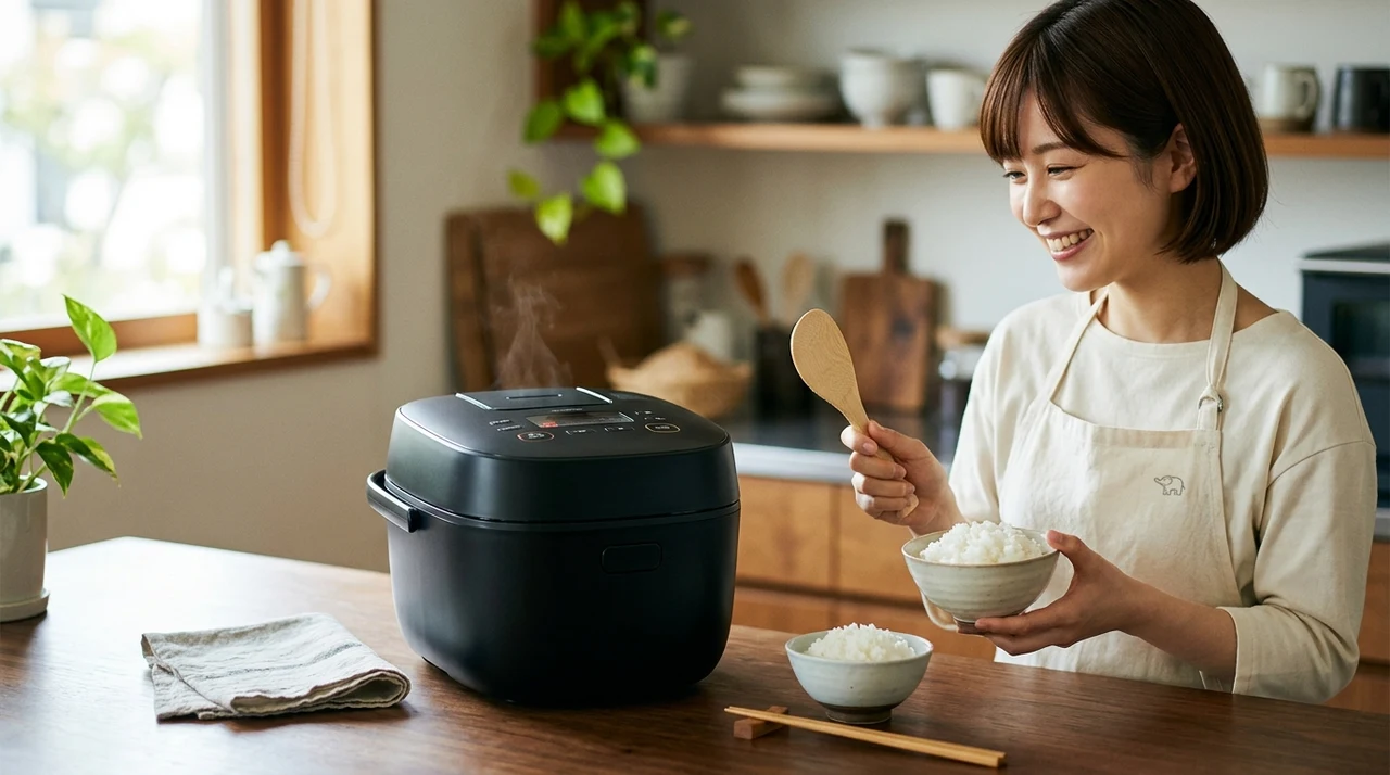NW-BA18がおすすめの人は？
