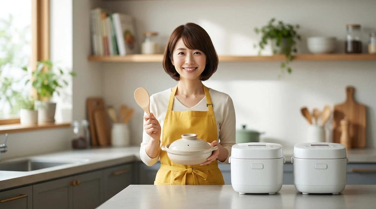 基本性能の共通点をチェック