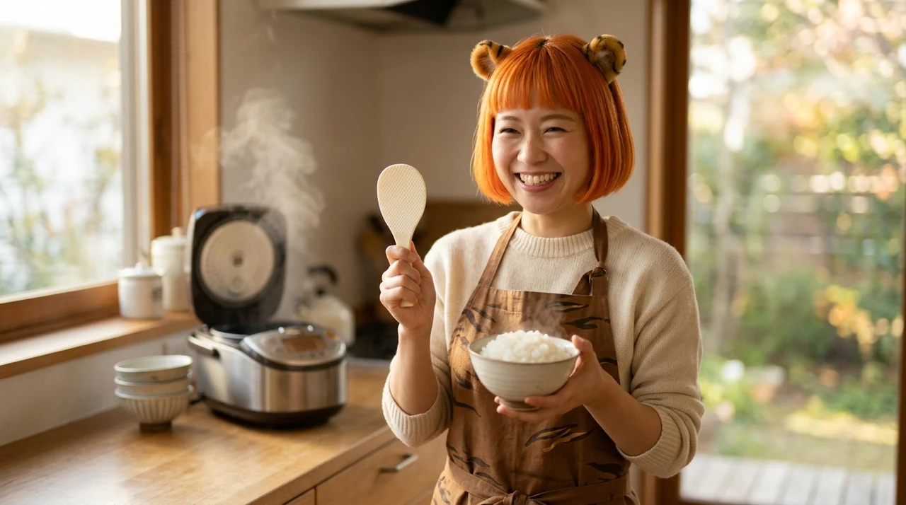 旧モデルJRI-G100がおすすめのケース
