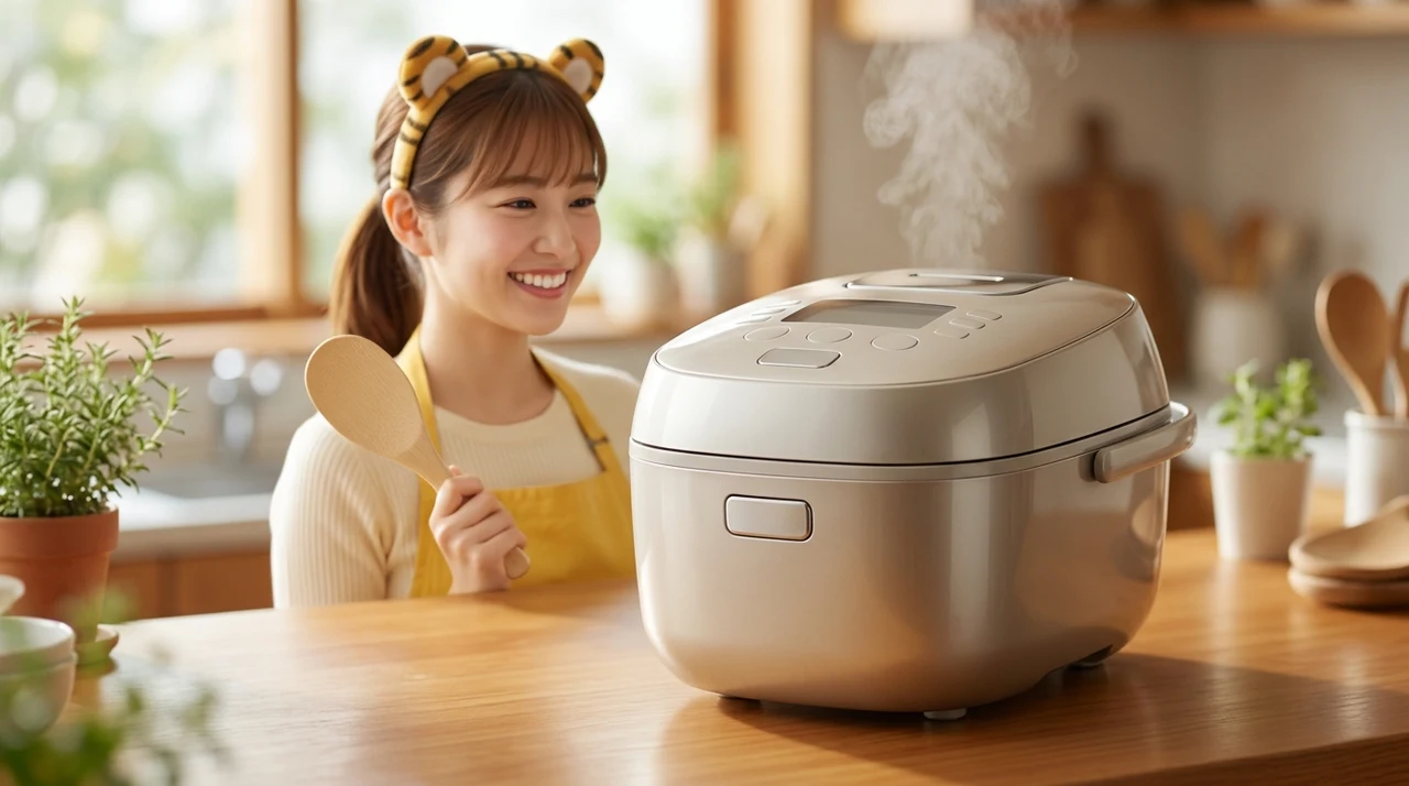 JPV-Y100を購入する前に知るべき注意点