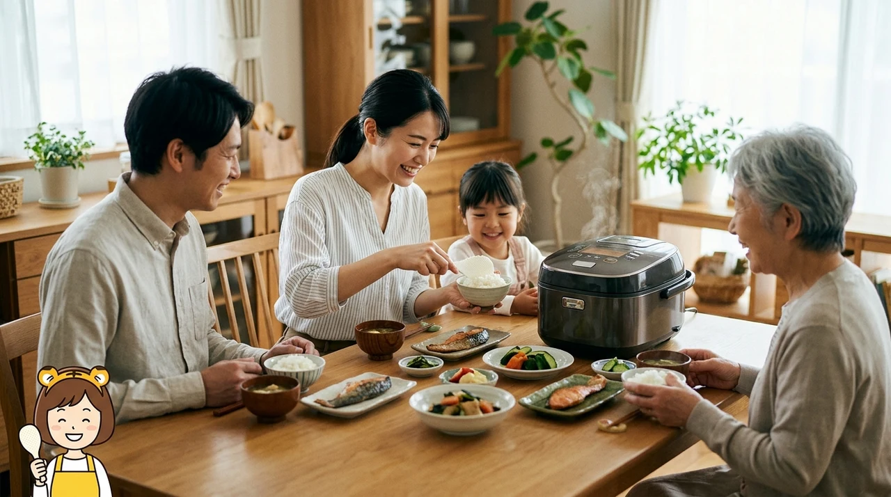 JPV-M180がおすすめのユーザー