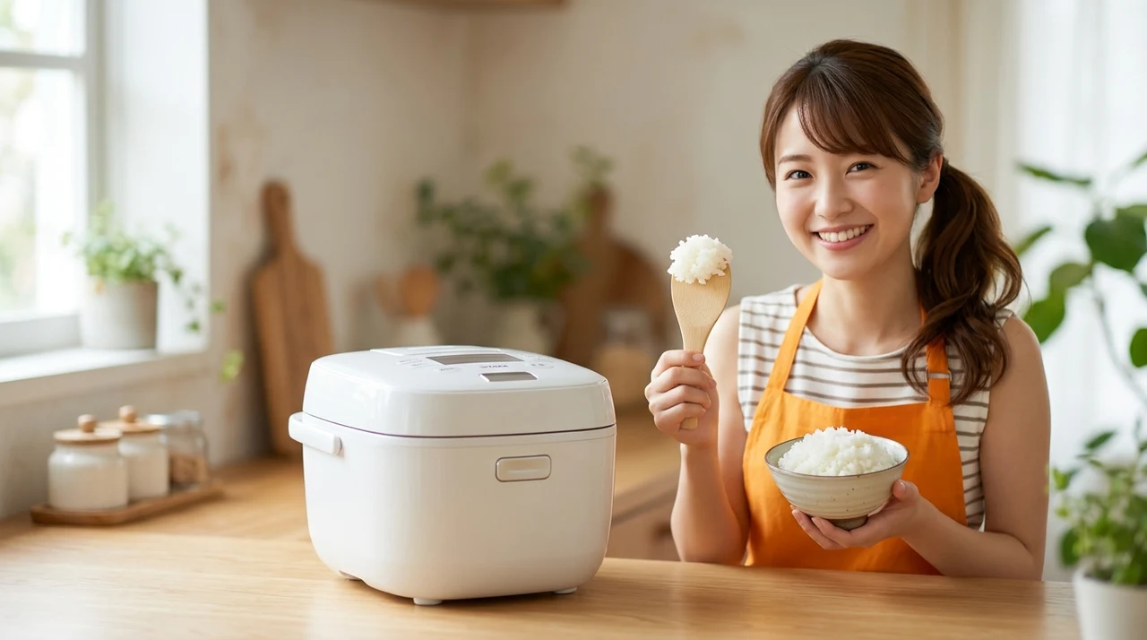 タイガー炊飯器JBH-G102とJBH-G101の決定的な違いとは
