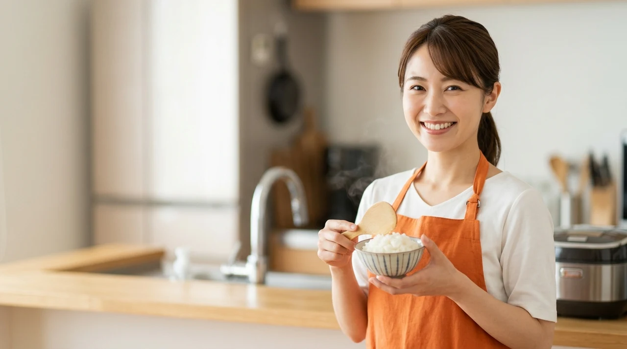 毎日の使用で実感する5つのメリット