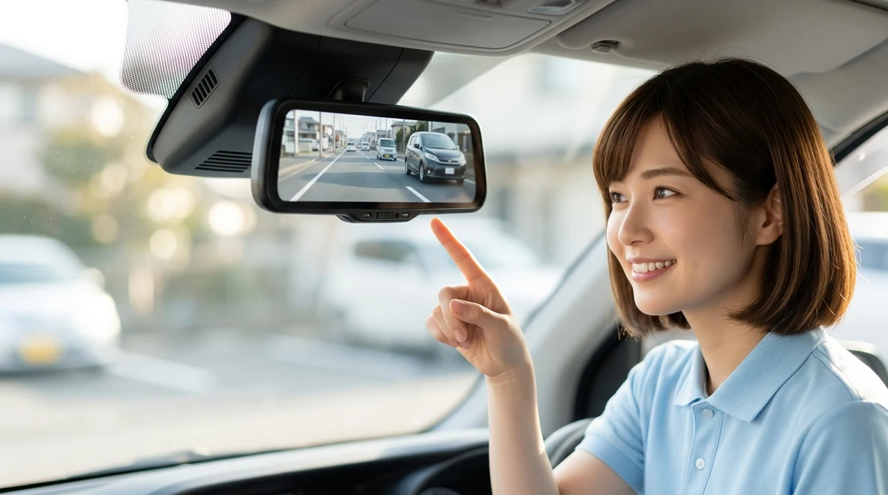 後悔しないための設置と車両適合の注意点
