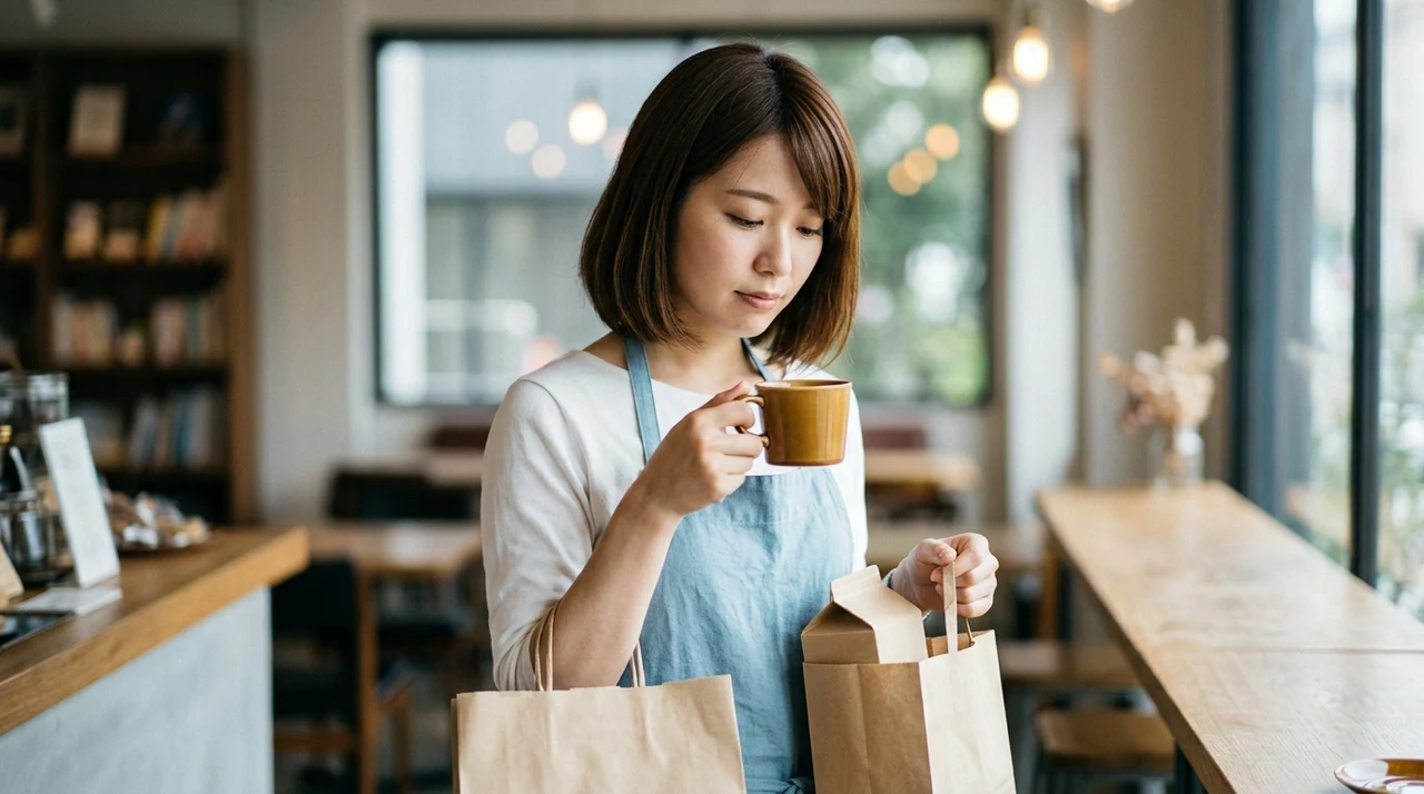 購入前に確認したい3つのデメリット