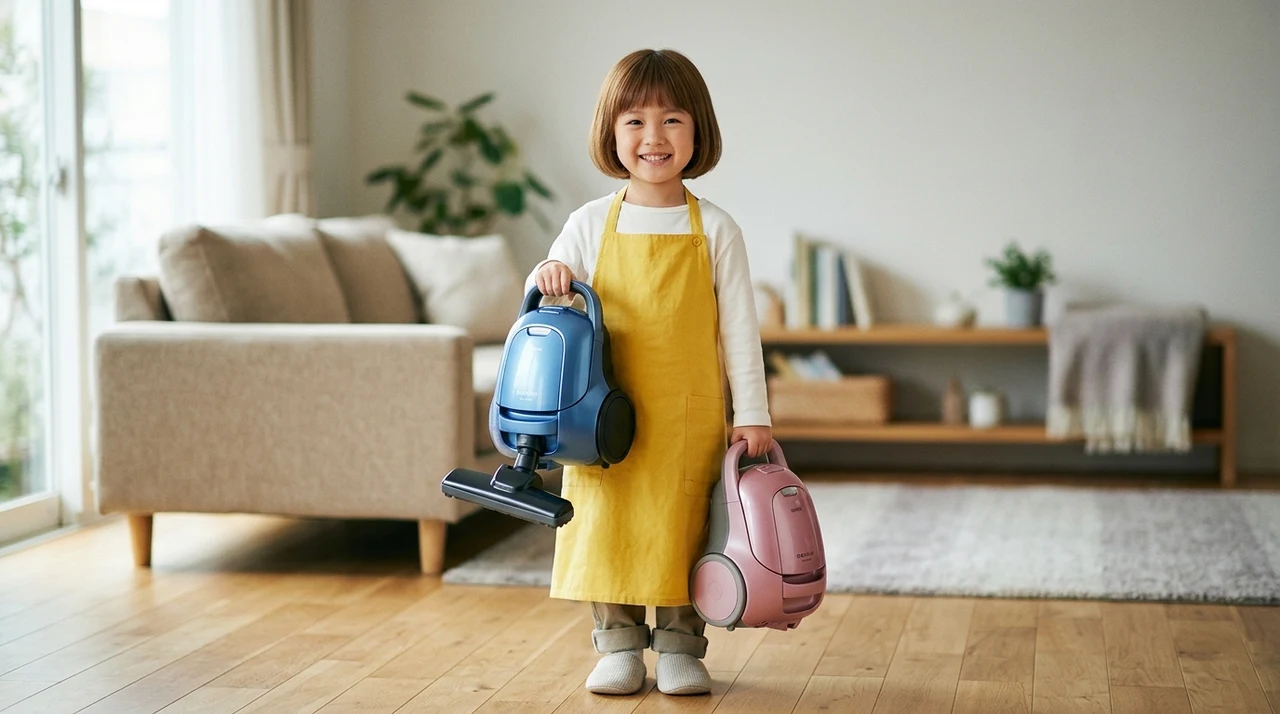 CV-KP900Pなど日立かるパック主要モデル3選