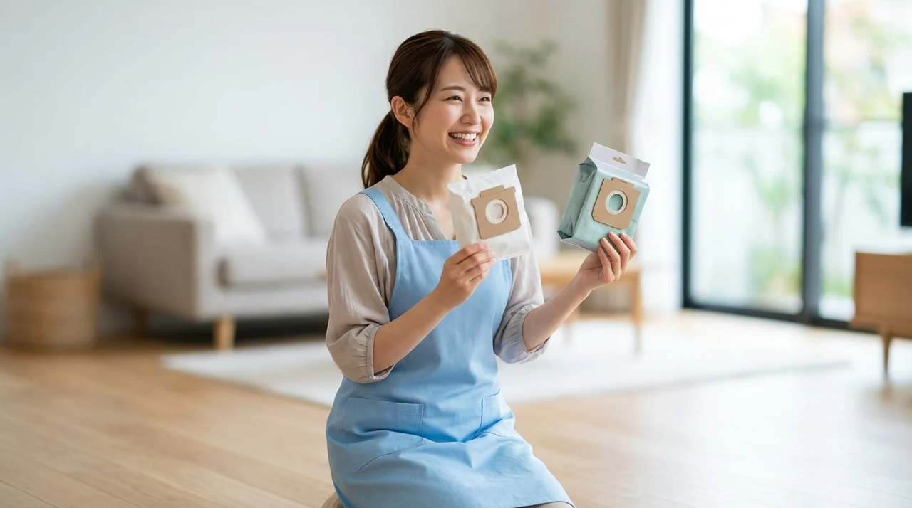 CV-KP300PとCV-KP300Mのおすすめモデル2選