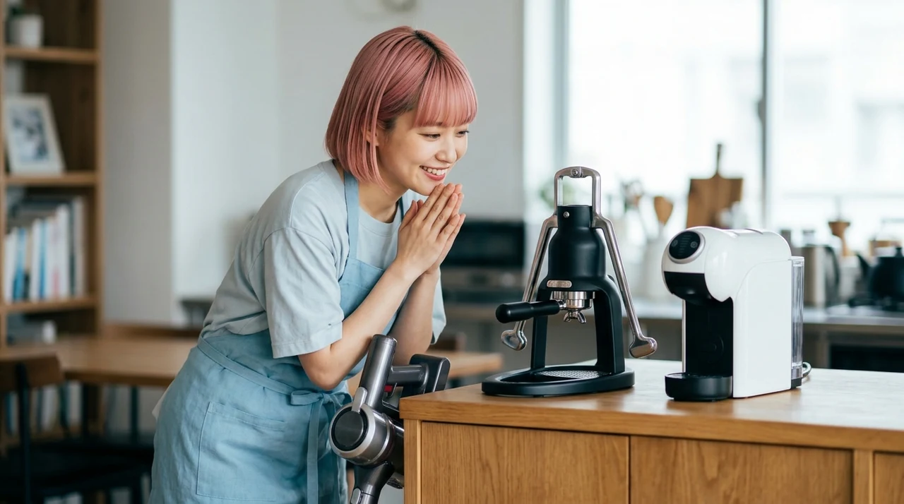 どっちが買い?価格差や維持費の違いを詳しく比較