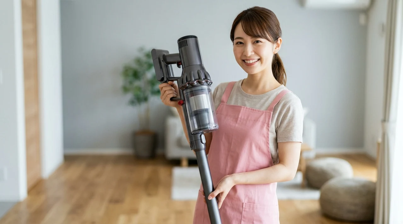 パナソニックのパワーコードレスシリーズのおすすめ5選